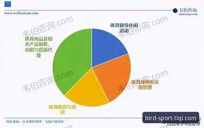 TIQI App下载最新动态：2025年体育娱乐平台趋势分析与体验升级