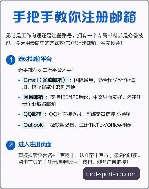TIQI App注册教程推荐 3步搞定TIQI App注册教程推荐,新手必看的5个实用技巧