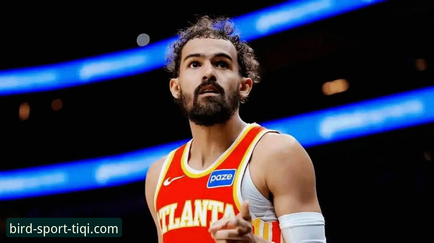 NBA季后赛尼克斯大胜老鹰深度评测：小鸟棋牌用户如何看懂这场数据盛宴
