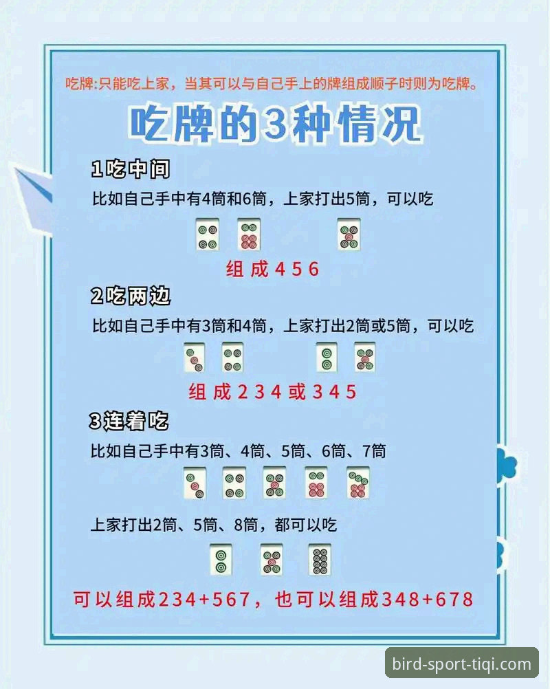 小鸟棋牌热门赌博安卓版深度分析：老用户教你如何安全畅玩